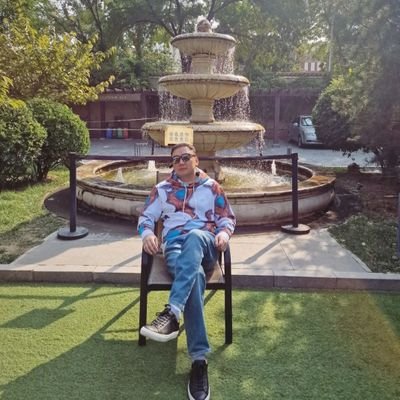 МАЗИ's profile picture