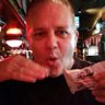 John's profile picture
