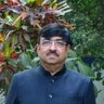 shahid parwez BAS's profile picture