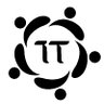 Фото профиля TAO Community Hub