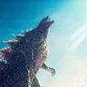 Фото профиля Shin Godzilla🇷🇪