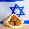 Falafel Star's profile picture