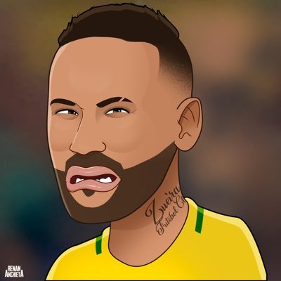 zueirafuteclube's profile picture