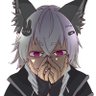 える's profile picture