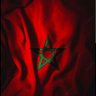 MAGHRIBI 212 profil fotoğrafı