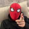 小蓝尼's profile picture