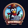 Wheezy profil fotoğrafı