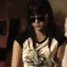 🐍's profile picture