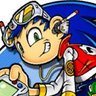 Henryweaponsdude🇰🇼🇵🇸🇺🇦's profile picture
