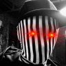 Mate.Fi's profile picture