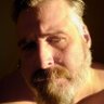 Profilbild von Jeremy Cornelson
