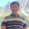 Profilbild von Faisal M