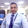 Abdul Basit profil fotoğrafı