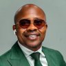 Profilbild von Maulid Kitenge
