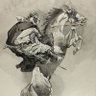 عمر عبد الله الطاهر profil fotoğrafı