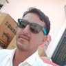 Ramrakh Kuriya's profile picture