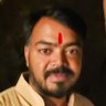 Nitin D Badsiwal 的头像