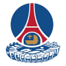 Profilbild von Passion Parisienne❤️💙