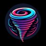 Tornado Blast 🌪️'s profile picture