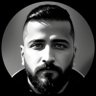 Profilbild von AMMAR A.GERMAN