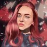 Мария Хараткова profil fotoğrafı