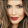 Profilbild von Isabelle Kate