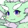 かふぇらて 的头像