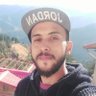 Ajay Birsanta🇮🇳 profil fotoğrafı