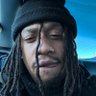 Profilbild von Mack Mula