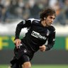 Profilbild von Oğuz