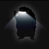 Profilbild von VoltVerse