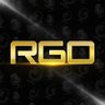 Фото профиля RGO