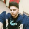 PRATEEK AWASTHY profil fotoğrafı