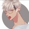 Profilbild von Anjyun_aura🔶