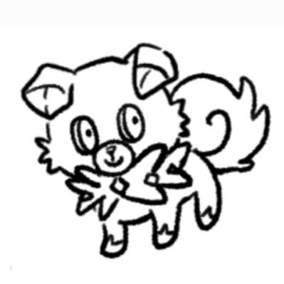 埃諾's profile picture