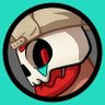 F99 RAPHAx profil fotoğrafı
