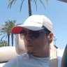 Philton🇫🇷⚜️✝️🇬🇫🇧🇷Ⓜ️ profil fotoğrafı