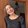 Sevim Günher's profile picture