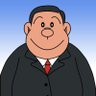 Profilbild von tycoon lee