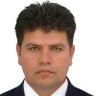 FERNANDO ALFONSO REYES GIRALDO's profile picture