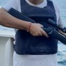 M Singh 的头像