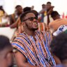 Eagle 🦅's profile picture