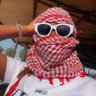 A MAD T ⚡️'s profile picture