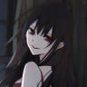 Profilbild von nihility.