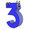 Terence Liddiard's profile picture