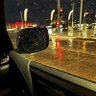 Фото профиля إيم