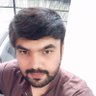 talha razzaq's profile picture