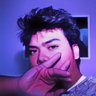 Z R Y X E's profile picture