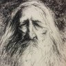 Sean Keogh 的头像