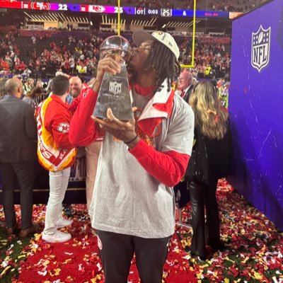 Izaiah G.'s profile picture